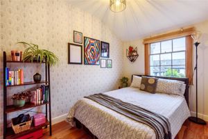 Photo 14- click for photo gallery